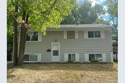 2696 Glenbriar Street, Columbus, OH 43232 - Photo 1