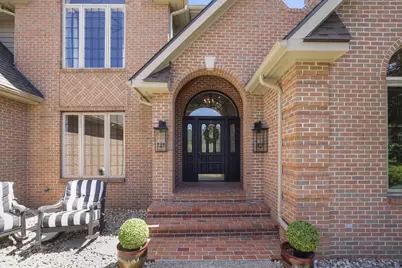 383 Glyn Tawel Drive, Granville, OH 43023 - Photo 1