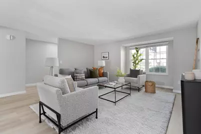 1668 Saint Albans Court #24-68, Columbus, OH 43220 - Photo 1