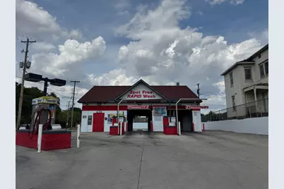 1940 E Main Street, Columbus, OH 43205 - Photo 1