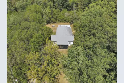 3815 Dillon Falls Road, Zanesville, OH 43701 - Photo 1