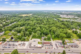 0 Abington Rd, Columbus, OH 43231 - Photo 1