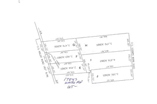 Lot J County Home Rd, Marysville, OH 43040 - Photo 1