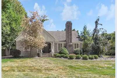 286 Meditation Lane, Columbus, OH 43235 - Photo 1