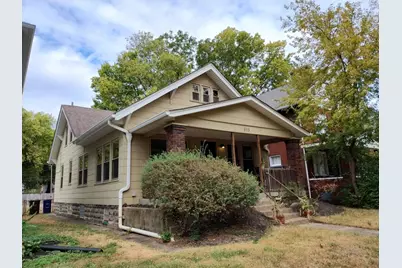 615 Fairwood Avenue, Columbus, OH 43205 - Photo 1