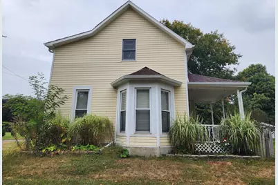 2942 Water Street, Zanesfield, OH 43360 - Photo 1