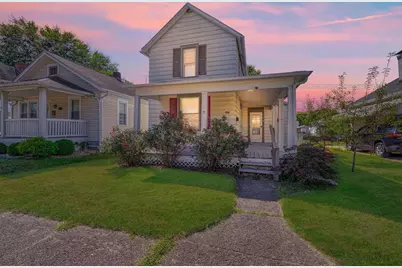 121 N Pierce Avenue, Lancaster, OH 43130 - Photo 1