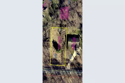 0 Monroe Mills Road, Mount Vernon, OH 43050 - Photo 1