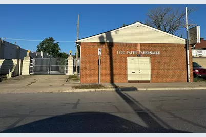 1653 Parsons Avenue, Columbus, OH 43207 - Photo 1