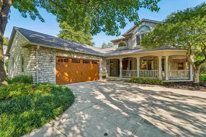 3050 Waterford Drive, Lewis Center, OH 43035 - Photo 1