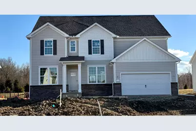 2672 McKenna Drive #Lot 3365, Delaware, OH 43015 - Photo 1