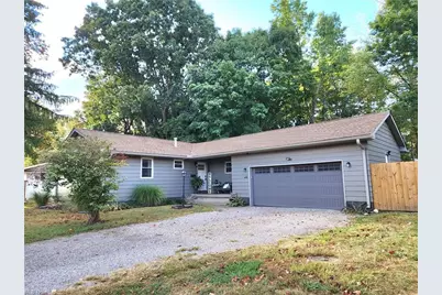 32 Poplar Drive, Zanesville, OH 43701 - Photo 1
