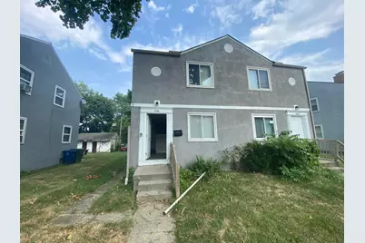 1418-1422 Miller Avenue, Columbus, OH 43206 - Photo 1