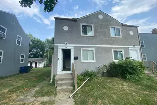 1418-1422 Miller Ave, Columbus, OH 43206 - Photo 1