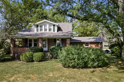 694 Logan Road, Mansfield, OH 44907 - Photo 1