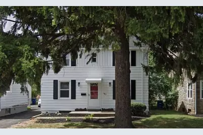 581 Crescent Road, Columbus, OH 43204 - Photo 1