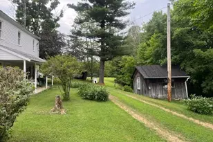 23875 Mathias Rd, South Bloomingville, OH 43152 - Photo 1