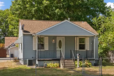 1021 N Pierce Avenue, Lancaster, OH 43130 - Photo 1