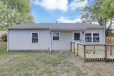 215 Sunset Drive S, Johnstown, OH 43031 - Photo 1