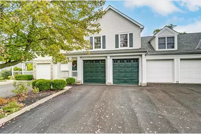 1220 Shagbark Road #24, Columbus, OH 43230 - Photo 1