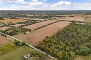 0 E Lower Springboro Rd, Waynesville, OH 45068 - Photo 1