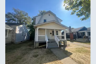 1337 E 21st Avenue, Columbus, OH 43211 - Photo 1