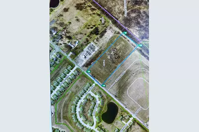 0 Milford Avenue, Marysville, OH 43040 - Photo 1