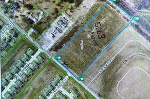 0 Milford Ave, Marysville, OH 43040 - Photo 1