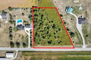 10338 Marcy Rd, Canal Winchester, OH 43110 - Photo 1