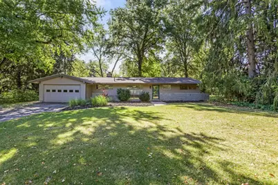 3231 Fishinger Road, Columbus, OH 43221 - Photo 1