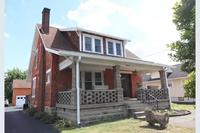 3820 Broadway, Grove City, OH 43123 - Photo 1