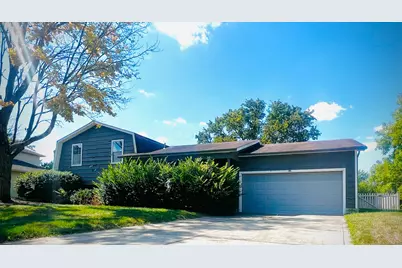 1745 Shady Brook Lane, Columbus, OH 43228 - Photo 1