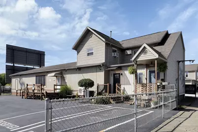 407 W Church Street, Newark, OH 43055 - Photo 1