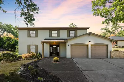 1340 Clubview Boulevard N, Columbus, OH 43235 - Photo 1