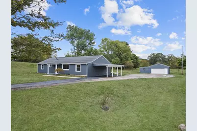 8641 Jacksontown Road, Heath, OH 43056 - Photo 1