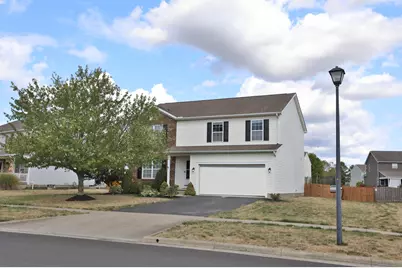 136 Ellington Boulevard, Granville, OH 43023 - Photo 1