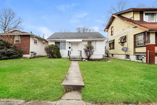 1328 Kent St, Columbus, OH 43205 - Photo 1