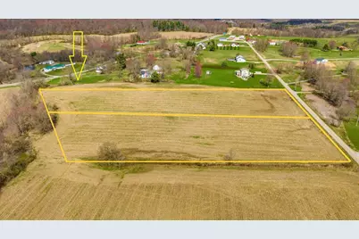 0 Township Rd 364 N, New Lexington, OH 43764 - Photo 1