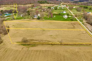 0 Township Rd 364 N, New Lexington, OH 43764 - Photo 1