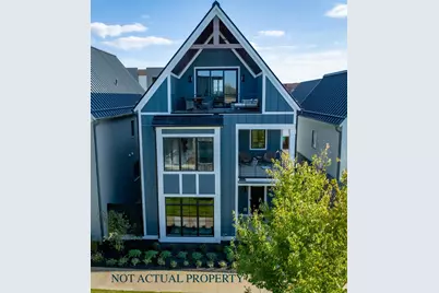 2847 Katmai Drive, Columbus, OH 43228 - Photo 1