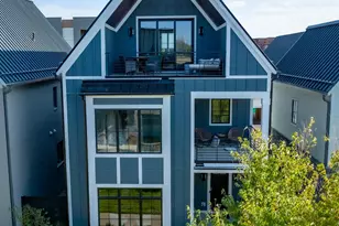 2847 Katmai Dr, Columbus, OH 43228 - Photo 1