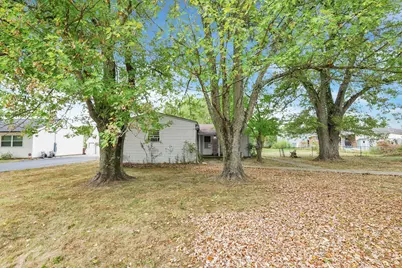 30 Cadillac Road SW, Pataskala, OH 43062 - Photo 1