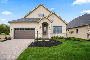 6206 Garden Loop, Westerville, OH 43082 - Photo 1