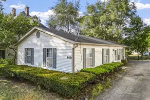 149 E Central Ave, Delaware, OH 43015 - Photo 1