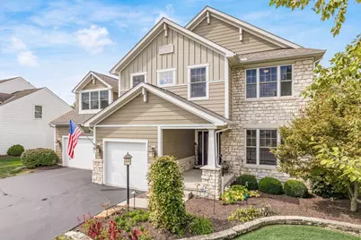 7515 Presidium Loop, Galena, OH 43021 - Photo 1