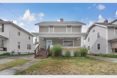 273 Central Avenue, Newark, OH 43055 - Photo 1