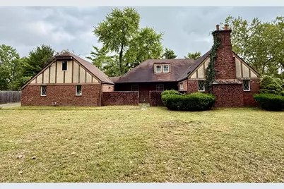 1120 Fairway Boulevard, Columbus, OH 43213 - Photo 1