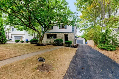 3178 Broadmoor Avenue, Columbus, OH 43209 - Photo 1