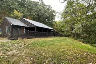 16832 Township Rd 287, Conesville, OH 43811 - Photo 1