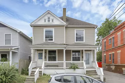 27-29 Hawkes Avenue, Columbus, OH 43222 - Photo 1